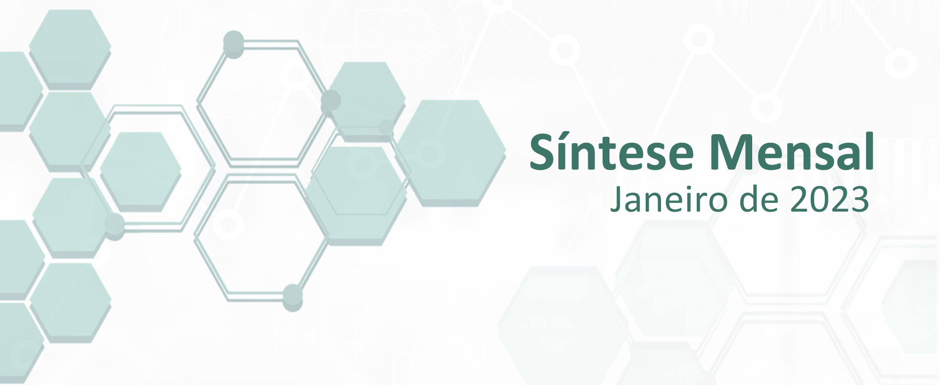 MicrosoftTeams-image (297).png