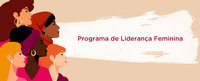 Susep lança Programa de Liderança Feminina para valorização e capacitação da equipe