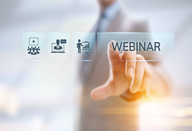 webinar que a Susep vai participar.jpg