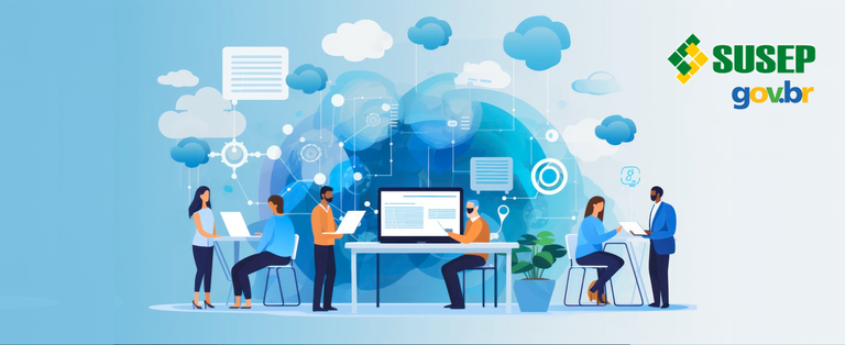 Sistema de Consulta de Seguros