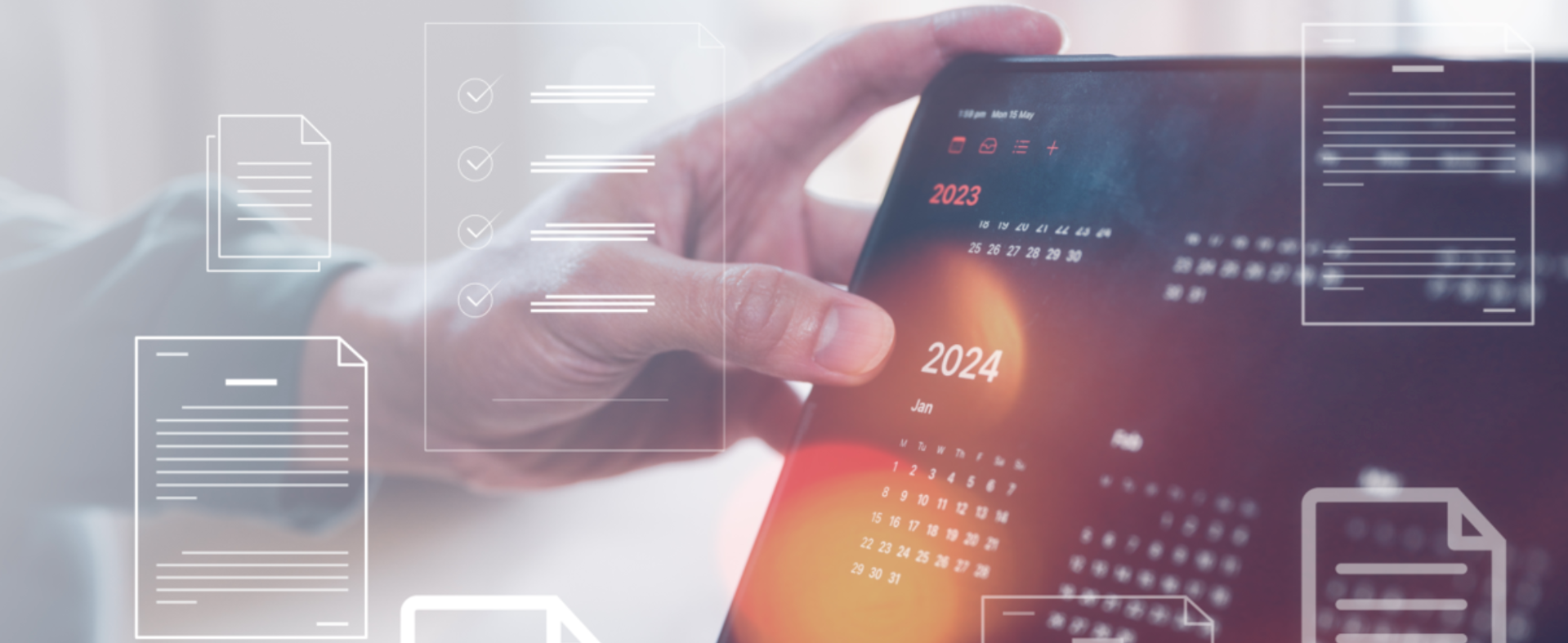 MicrosoftTeams-image (884).png