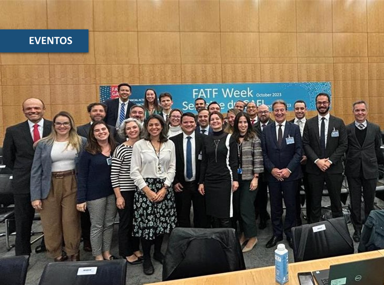 MicrosoftTeams-image (845).png