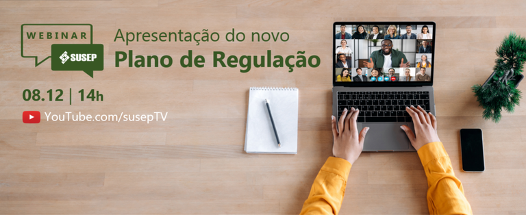 MicrosoftTeams-image (888).png