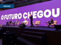 Superintendente da Susep participa do CONEC 2023