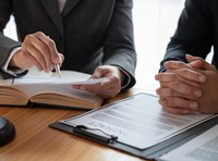 Susep e CNseg comentam Projeto de Lei PLC 29/2017