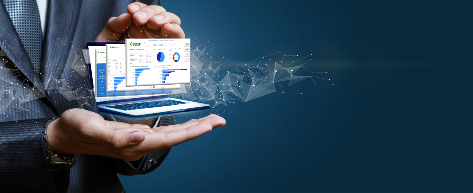 banner painel corretores.png