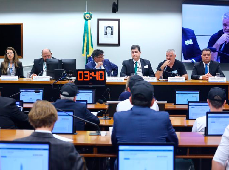 MicrosoftTeams-image (806).png