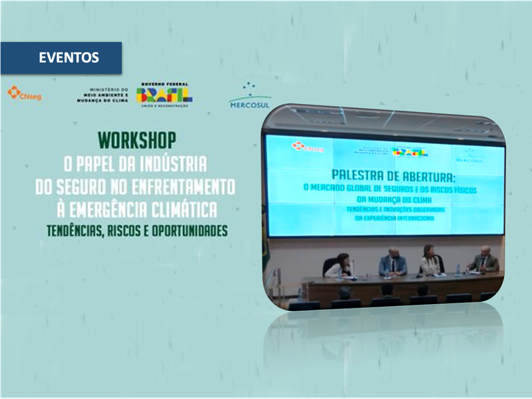 MicrosoftTeams-image (808).png