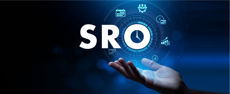 MicrosoftTeams-image (756).png