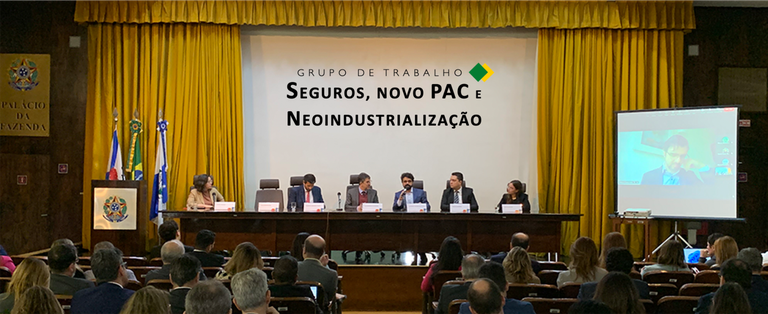 MicrosoftTeams-image (684).png