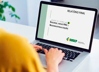 Susep apresenta futuros desdobramentos do GT Seguros, Novo PAC e Neoindustrialização