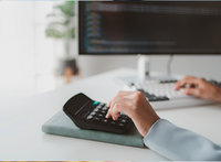 Susep publica regulamentação complementar sobre os produtos PGBL e VGBL