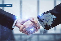 Susep recebe encontro de Grupos de Trabalho da IAIS sobre monitoramento e supervisão macroprudencial