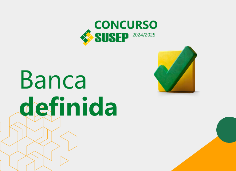 Concurso Susep (1).png