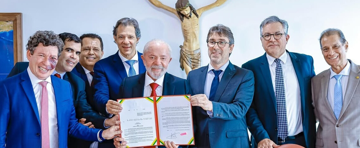 imagem - 2024-12-10T100520.717.png