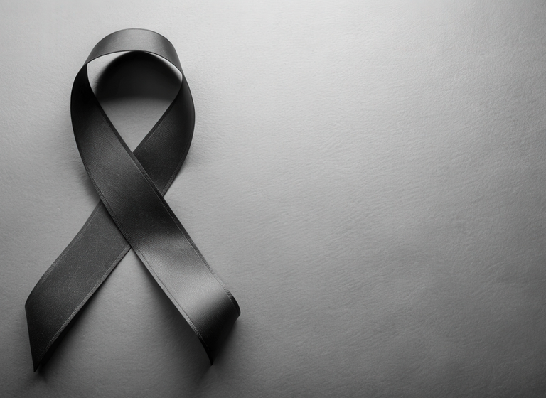 imagem - 2024-12-04T144842.113.png