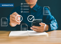 Susep publica normativo que disciplina o inquérito administrativo