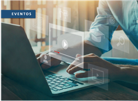 Saiba como foi a apresentação da Susep sobre as novas normas de PGBL e VGBL