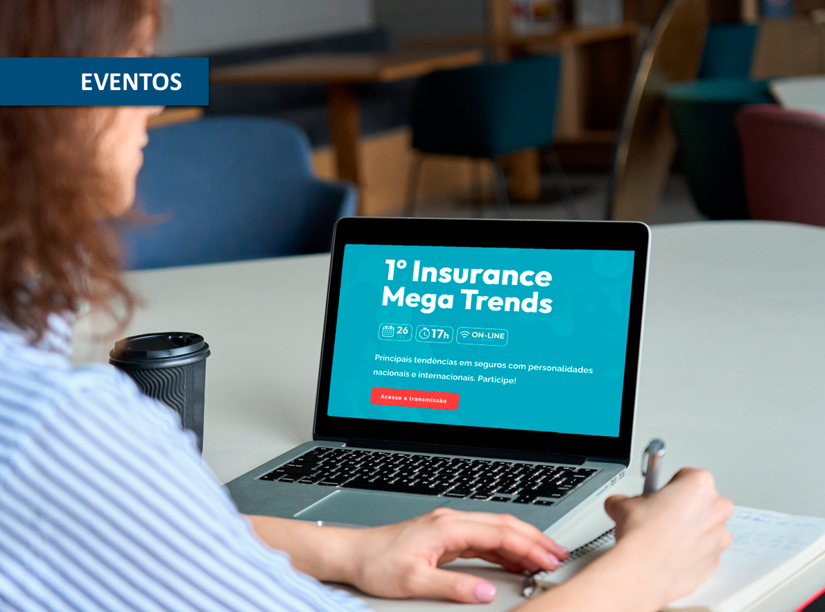 MicrosoftTeams-image (1035).png