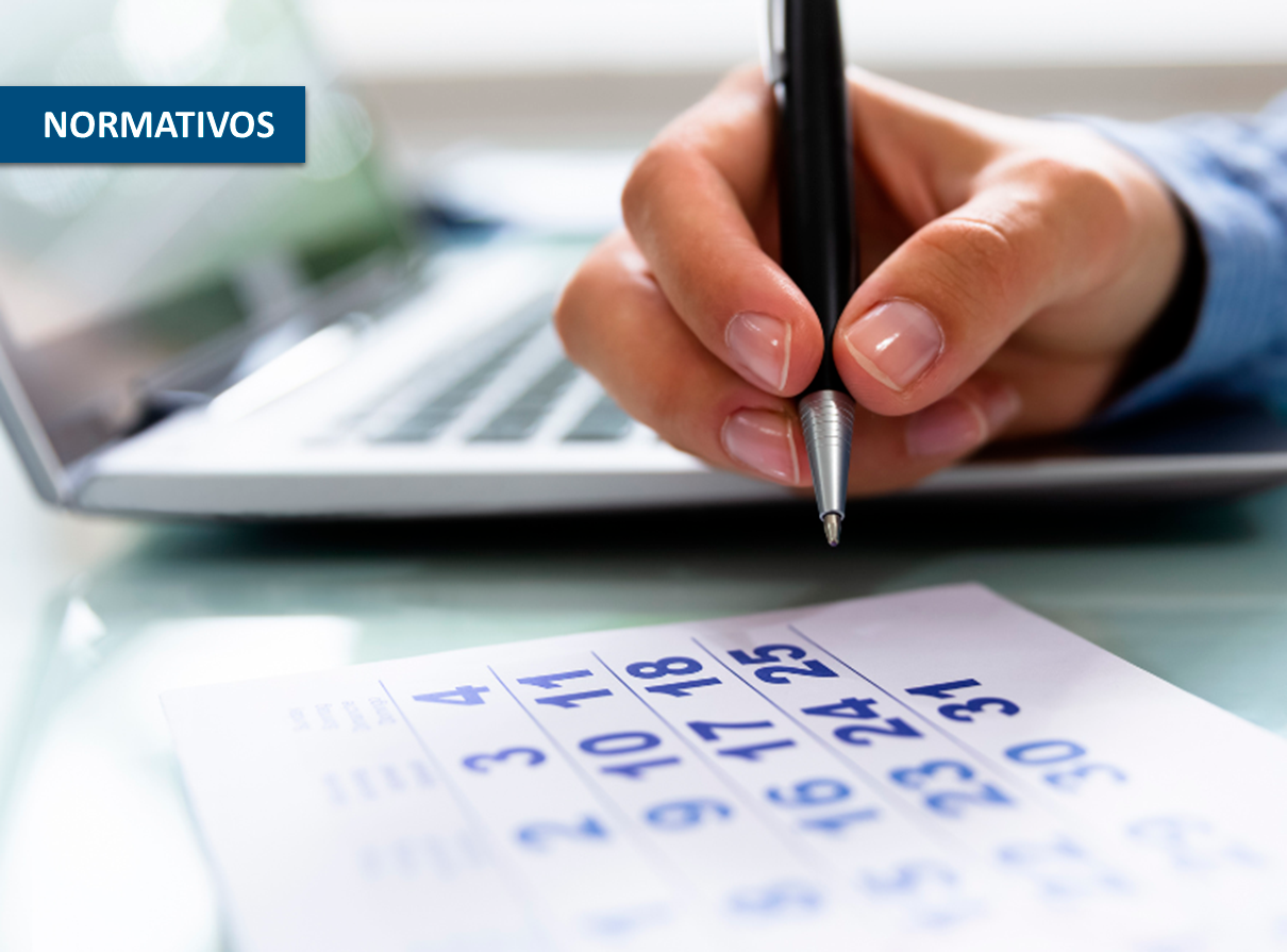 MicrosoftTeams-image (1011).png