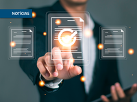 Susep concede autorização definitiva para empresa do sandbox operar como seguradora