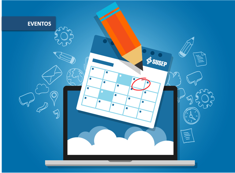 MicrosoftTeams-image (990).png