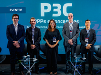 Susep participa de evento sobre parceria público-privada e concessões