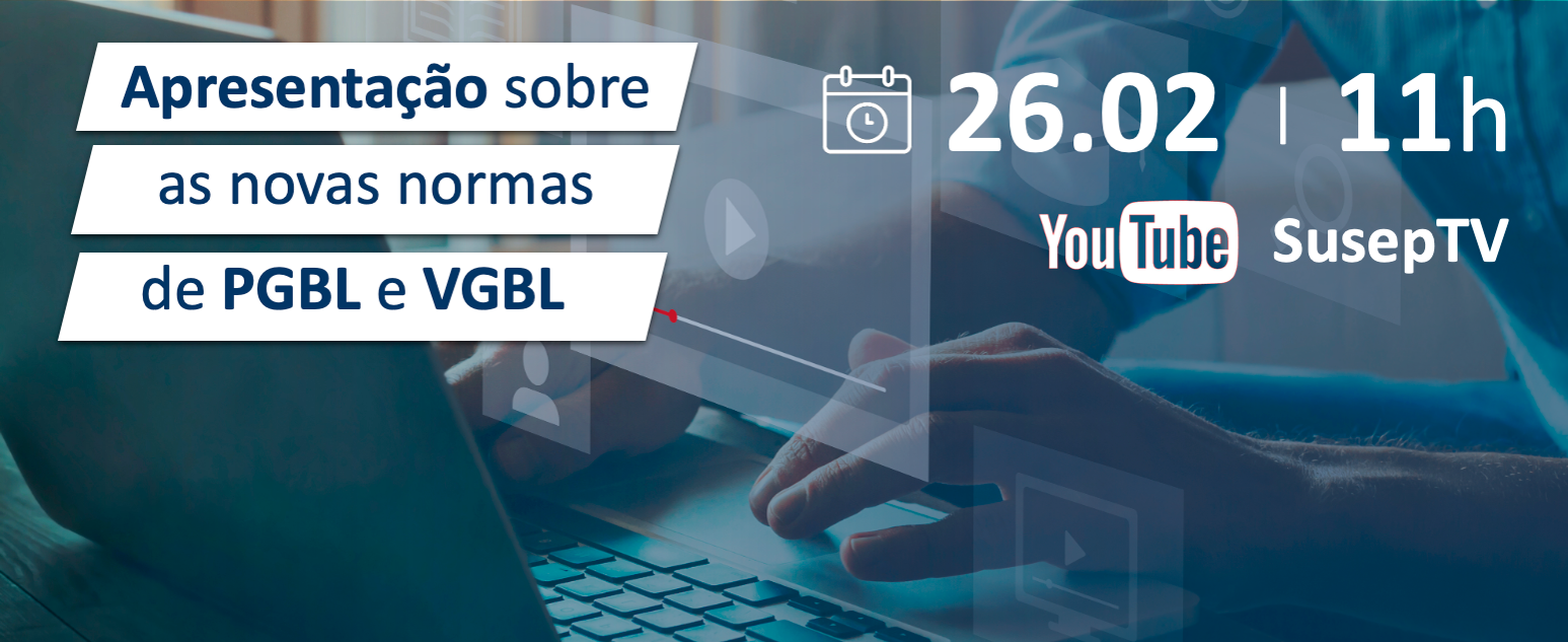 MicrosoftTeams-image (1023).png