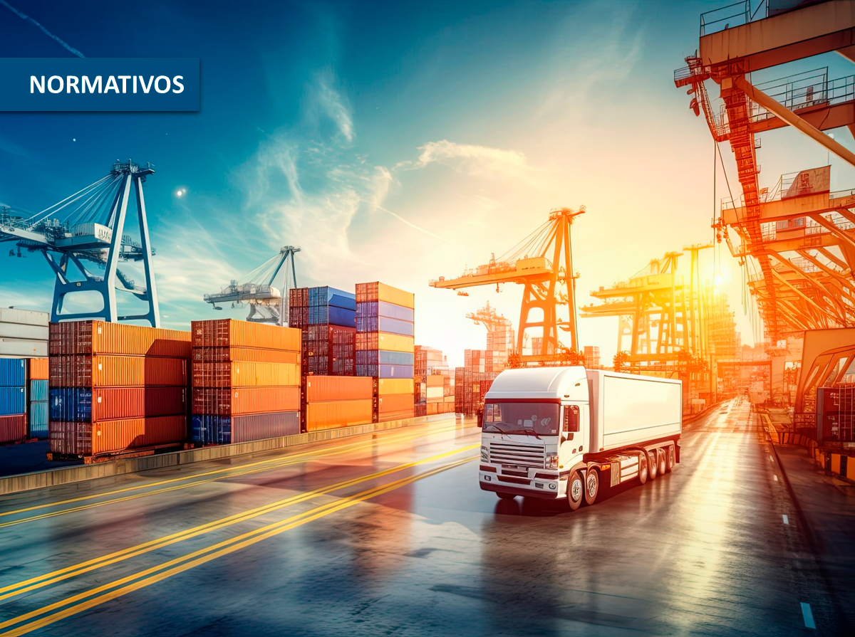 MicrosoftTeams-image (1018).png