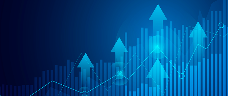 MicrosoftTeams-image (967).png