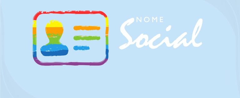 Nome social.png