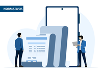 Susep coloca em consulta pública proposta de normativo sobre regimes especiais