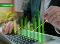 Susep coloca em consulta pública proposta de normativo sobre seguros e previdência sustentáveis