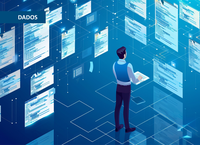 Susep disponibiliza base de dados sobre seguros de automóvel, rural e compreensivo