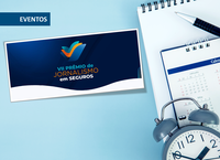 Susep participa da cerimônia do Prêmio de Jornalismo em Seguros