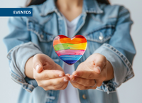 Susep participa de Webinar em Celebração ao Dia Internacional do Orgulho LGBTQIA+
