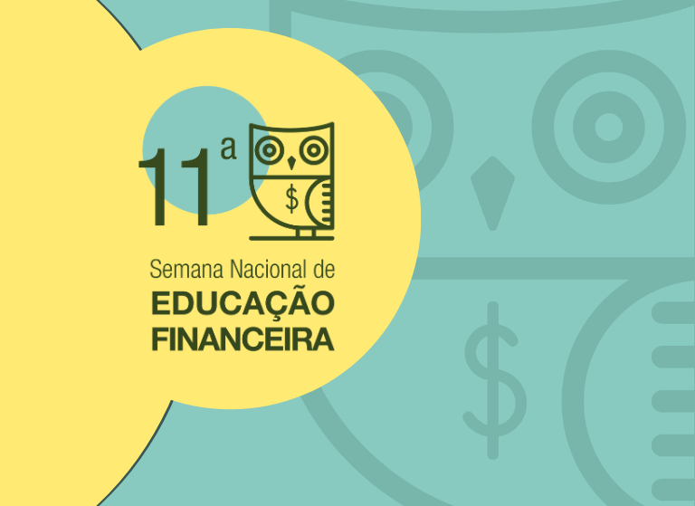 semana enef (1).png