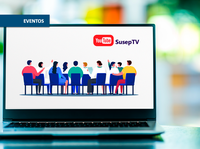 Saiba como foi a Audiência Pública sobre seguros voltados para transportes