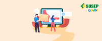 Susep lança serviço para envio permanente de sugestões normativas