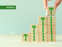 Governo cria Comitê para desenvolver agenda de finanças sustentáveis