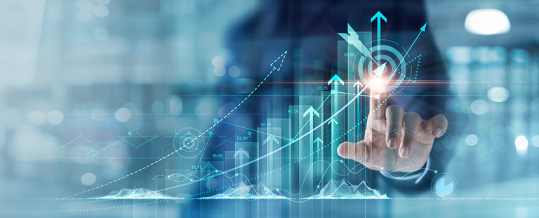 MicrosoftTeams-image (1076).png