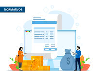 Susep coloca em Consulta Pública normativo que dispõe sobre a Política de Remuneração das entidades supervisionadas