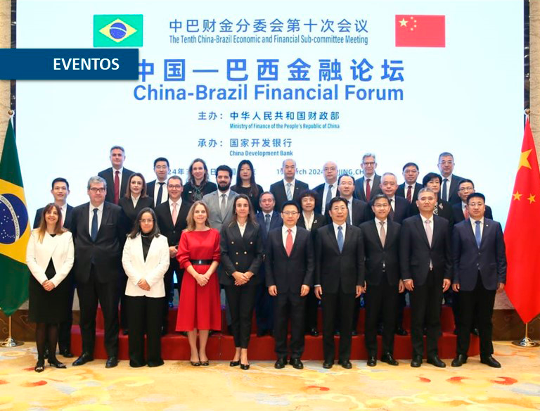 susep china.png