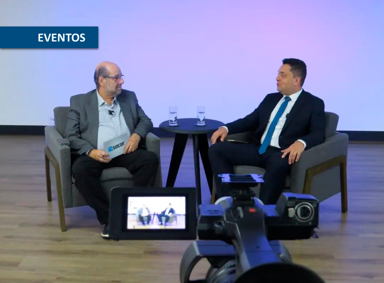 MicrosoftTeams-image (1053).png