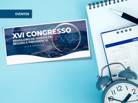 Susep participa do XVI Congresso Brasileiro de Direito de Seguro e Previdência