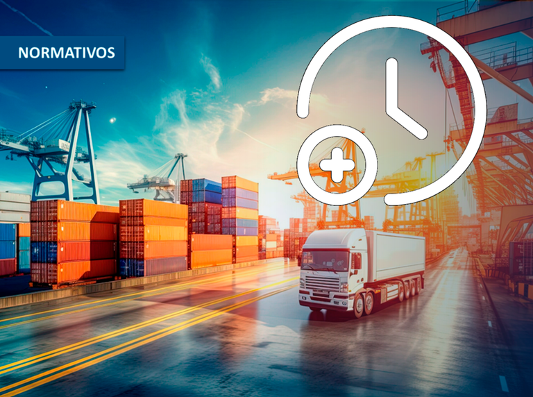 MicrosoftTeams-image (1079).png