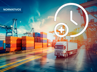 Susep prorroga prazo de consulta pública sobre Seguros de Responsabilidade Civil dos Transportadores Rodoviários de Carga