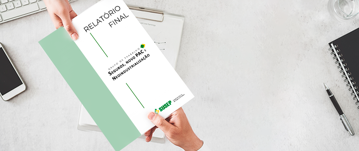 MicrosoftTeams-image (1058).png