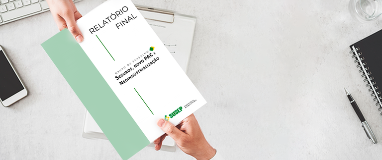 MicrosoftTeams-image (1058).png