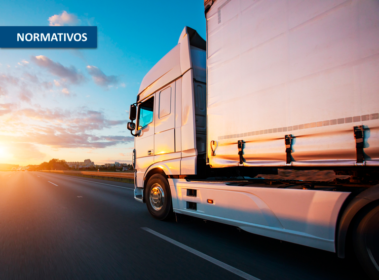 MicrosoftTeams-image (1070).png